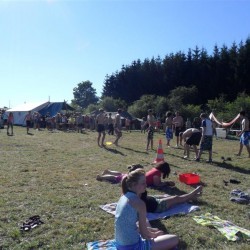 SAM 0040  Medium - Scouts en Gidsen Zaventem 